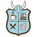 Friends of National Novel Writing Month