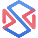 React Suite v6: A Steady Step Toward Modernization