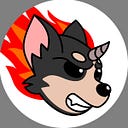 Hell Hounds