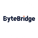 ByteBridge