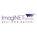 ImagiNET Ventures