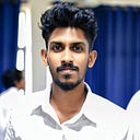 Architecture of Distributed System | by Chamith Sadeepa Kulathunga | Medium