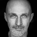 Thierry Brunfaut