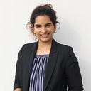 Shreya Kohli