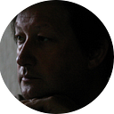Dave Levy