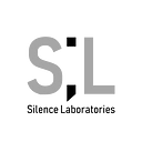 Silence Laboratories