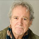 Cliff Wise