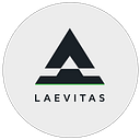 Laevitas
