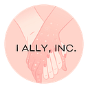 I-Ally