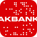 Akbank Teknoloji