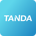 Tanda Product Team