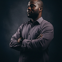 Ololade Olaniran