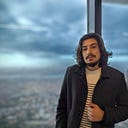 Kaan Enes KAPICI