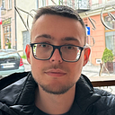 Dmytro Kisil