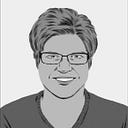 InfoSecSherpa (Tracy Z. Maleeff)