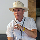 Joseph Kopser
