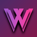 WeiWey Play-to-Earn