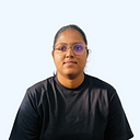 Sumudu Liyanage