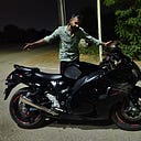 Shekhar Singh