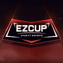 EzCup