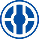 Dimecoin Network