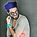 Data Structures and Algorithms Practice Problems | by Vivek Srivastava ...