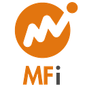Money Forward i Engineering