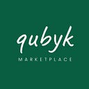 Qubyk Marketplace