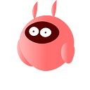 DMScript