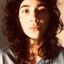 maria eduarda antonino