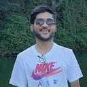 (Part 3)Fine-Tuning LLaVA-OneVision: Customizing Your Model for Better ...