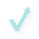Revscale™ - Launch, Raise, Scale