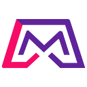 Lootmogul