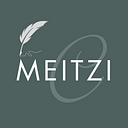 Meitzi