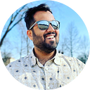 Aliasgar Merchant