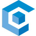 Corollarium