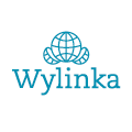 Wylinka