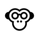FunCorp