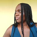 Sylene "SylJoe" Joseph