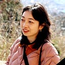Xiaomei Ge