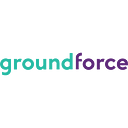 Groundforce Digital