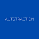 Autstraction