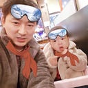 Ardorbaby