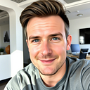 Mark G