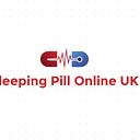 sleepingpilluk SPUK