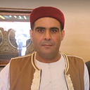 Nabil AL Tarbaghia