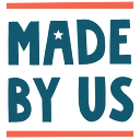 (History) Made By Us