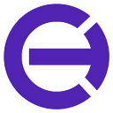 Cointextual