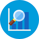 Big Data Engineering