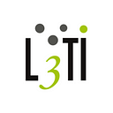 L3TI Soluções em Tecnologia